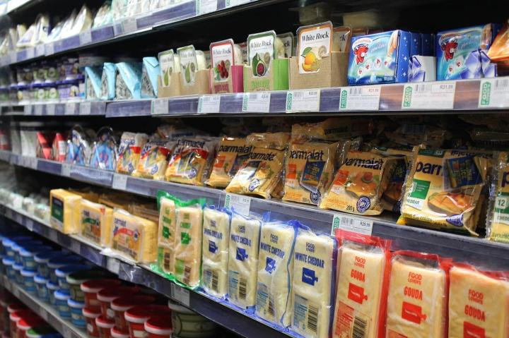 What Are the Most Common Medications Available at Mexican Pharmacies?, Homestead<br/>Which Prescriptions Are Most Often Found at Mexican Pharmacies?, Homestead <br/>What Medications Are Most Often Sold at Mexican Drugstores?, Homestead