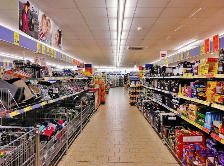 How Does Mexican Meat Differ from Regular Grocery Store Meat?, Homestead<br/>What Distinguishes Regular Grocery Store Meat from Mexican Meat?, Homestead <br/>What Are the Differences Between Regular Grocery Store Meat and Mexican Meat?, Homestead