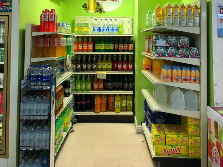 Sip the Flavor of Mexico: Explore Our Mexican Sodas!